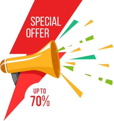 promo code